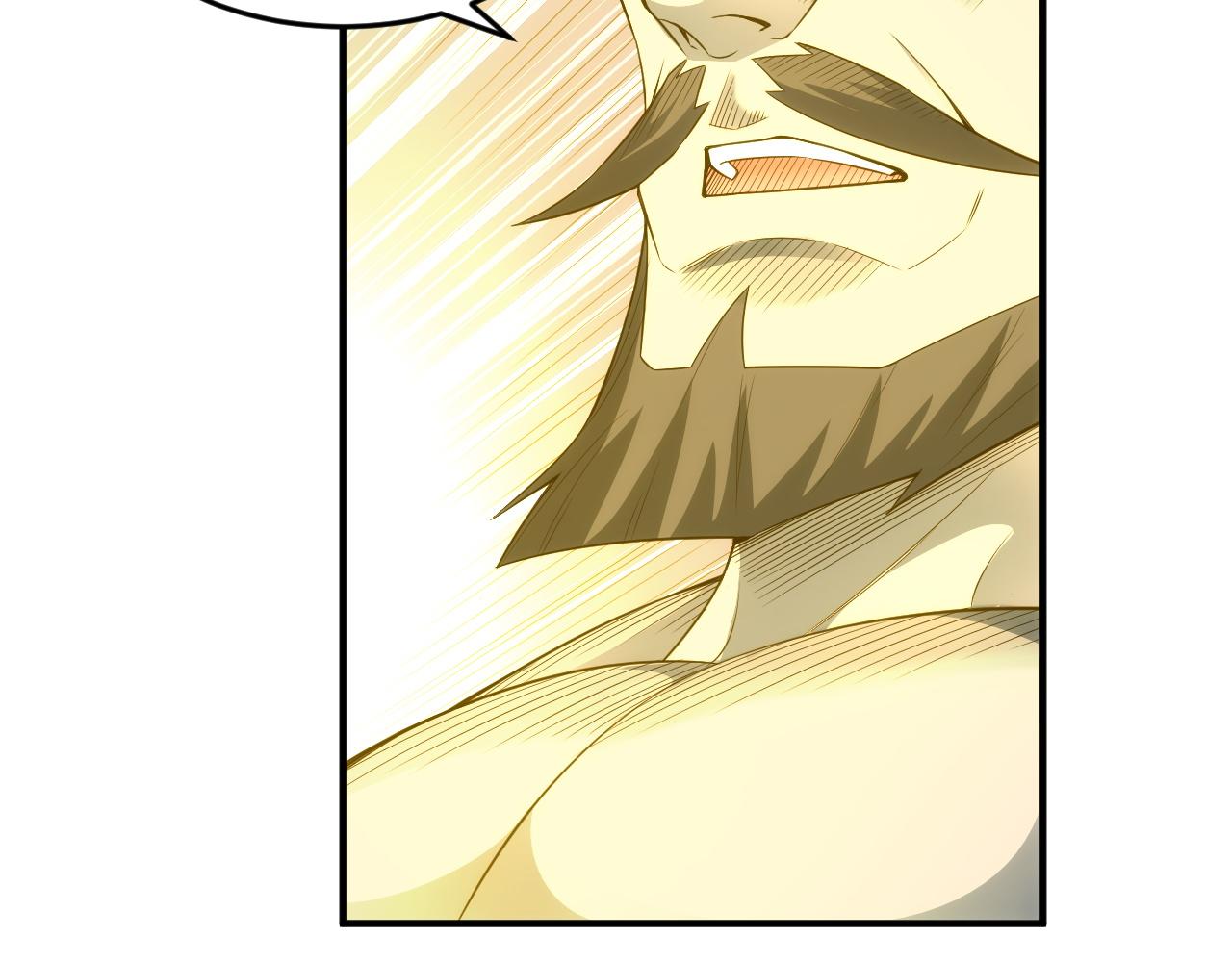 第257话 紫玥的觉醒80