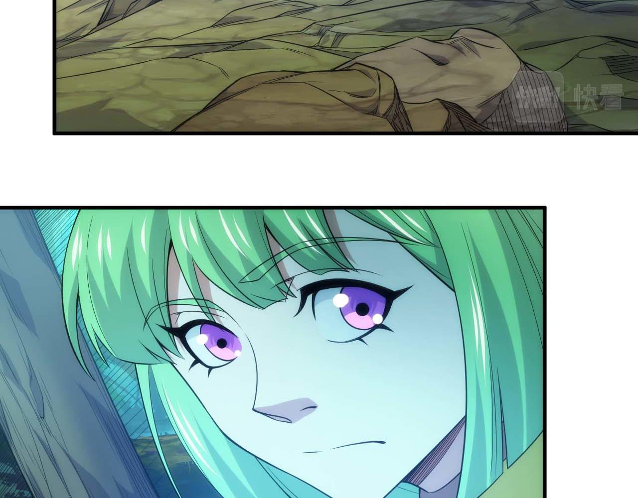 第295话 苍角17