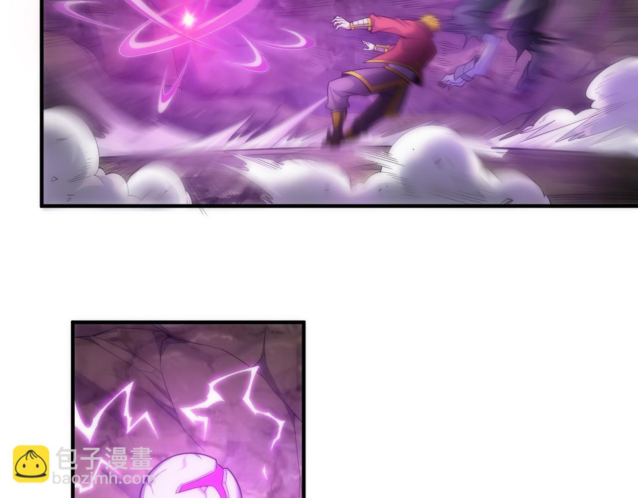 第266话 源代码，解放！38