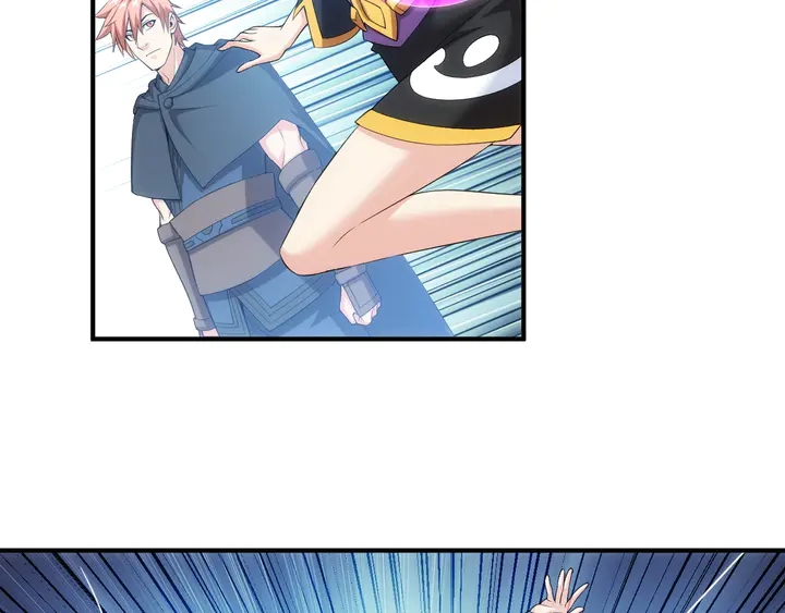 第157话 真假神壕！40