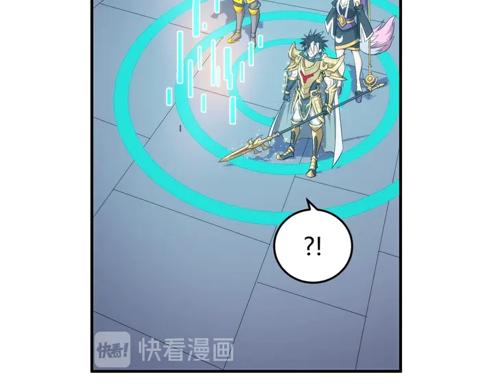 第209话 兄弟齐心，其利断金12