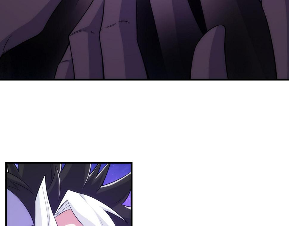 第347话 牺牲65