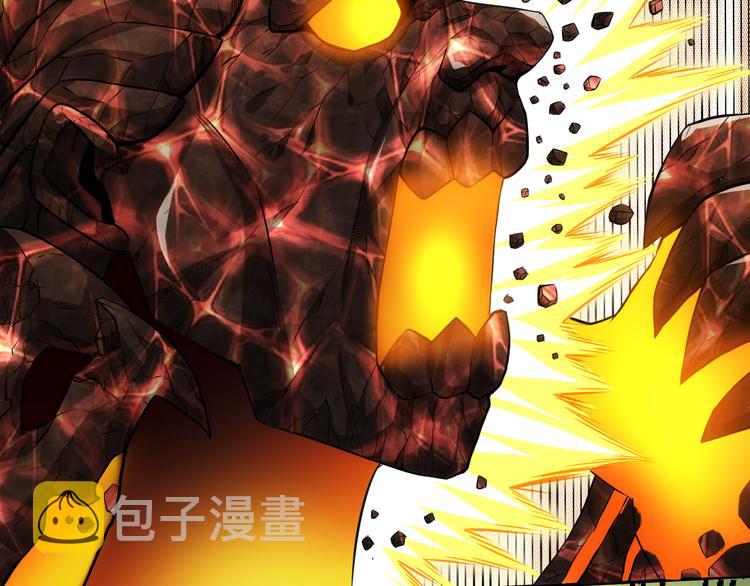 第11话 神壕屠魔57