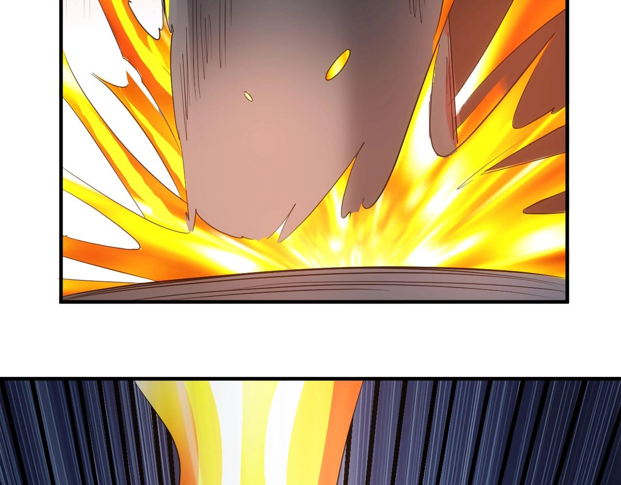 第104话 街上最靓的仔！61