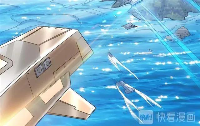 第91话 启程元国31