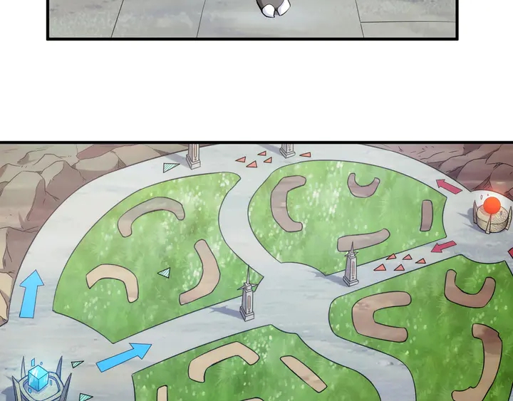 第216话 兄弟开黑吗？42