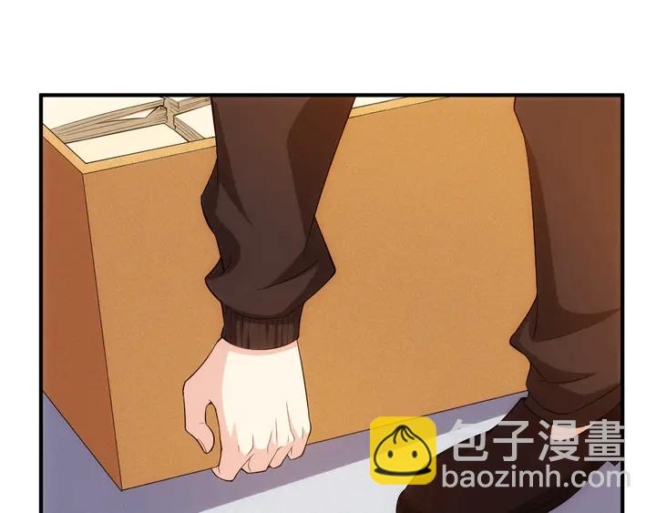 第166话 神壕落败？14