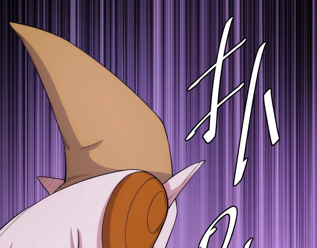 第329话 幻术？33