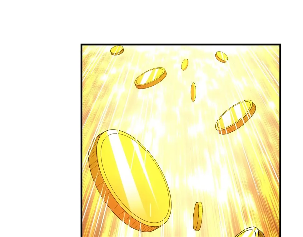 第179话 塔纳托斯99