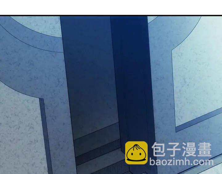 第159话 噩梦缠身35
