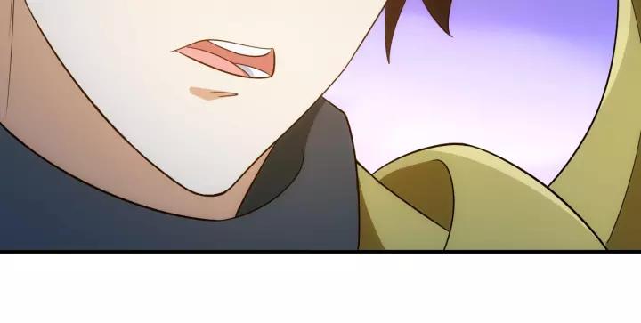 第125话 “傀儡师？！”116