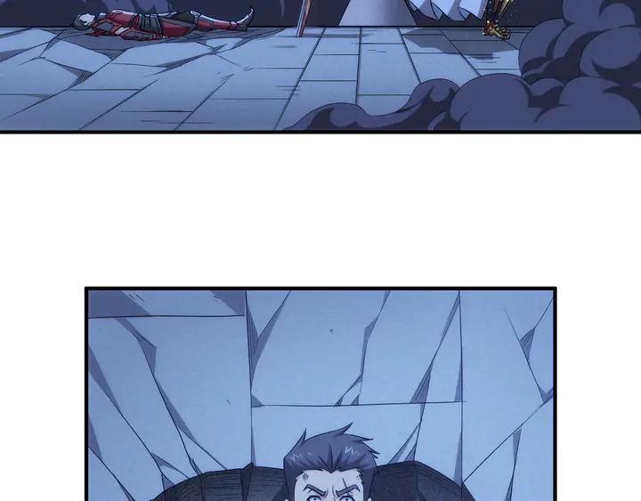 第210话 二番复仇战！61
