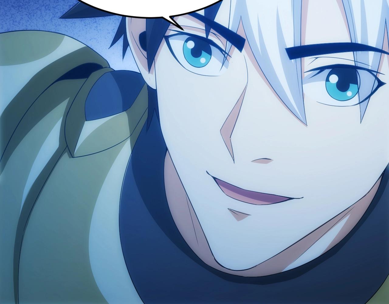 第136话 钉子户？！65