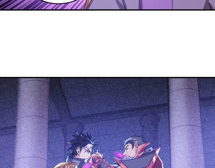 第210话 二番复仇战！17