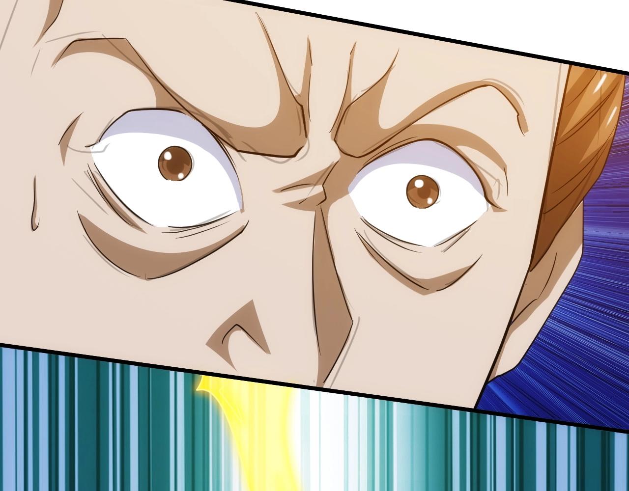 第131话 钱买不到实力？！103