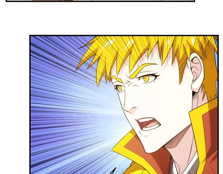 第229话 倒计时？！10