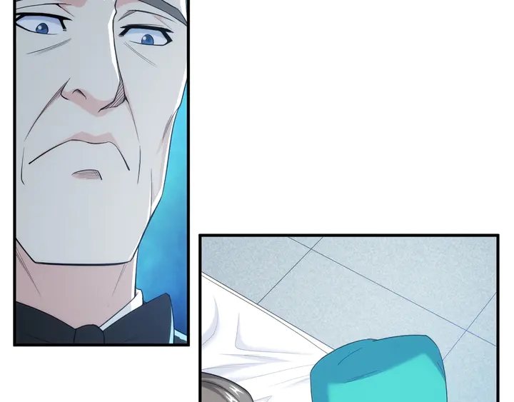 第219话 假神壕再次现身7