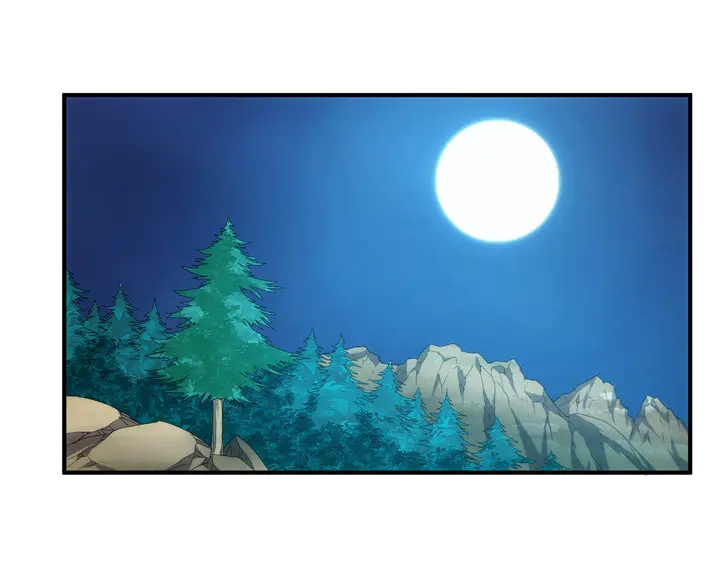 第205话 源代码到手30