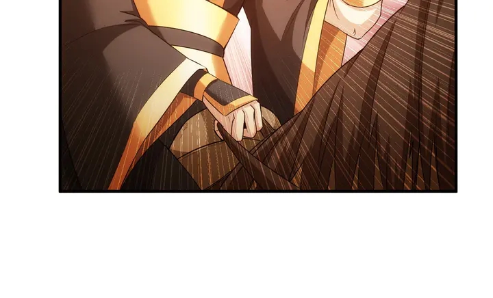 第176话 神装再临30