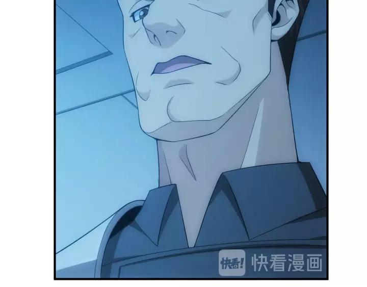 第135话 攻城拔寨28