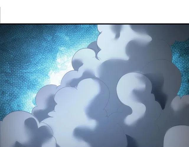 第107话 查他个底朝天！19