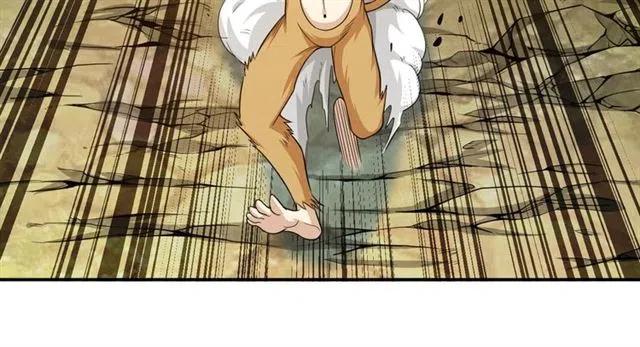 第91话 启程元国70