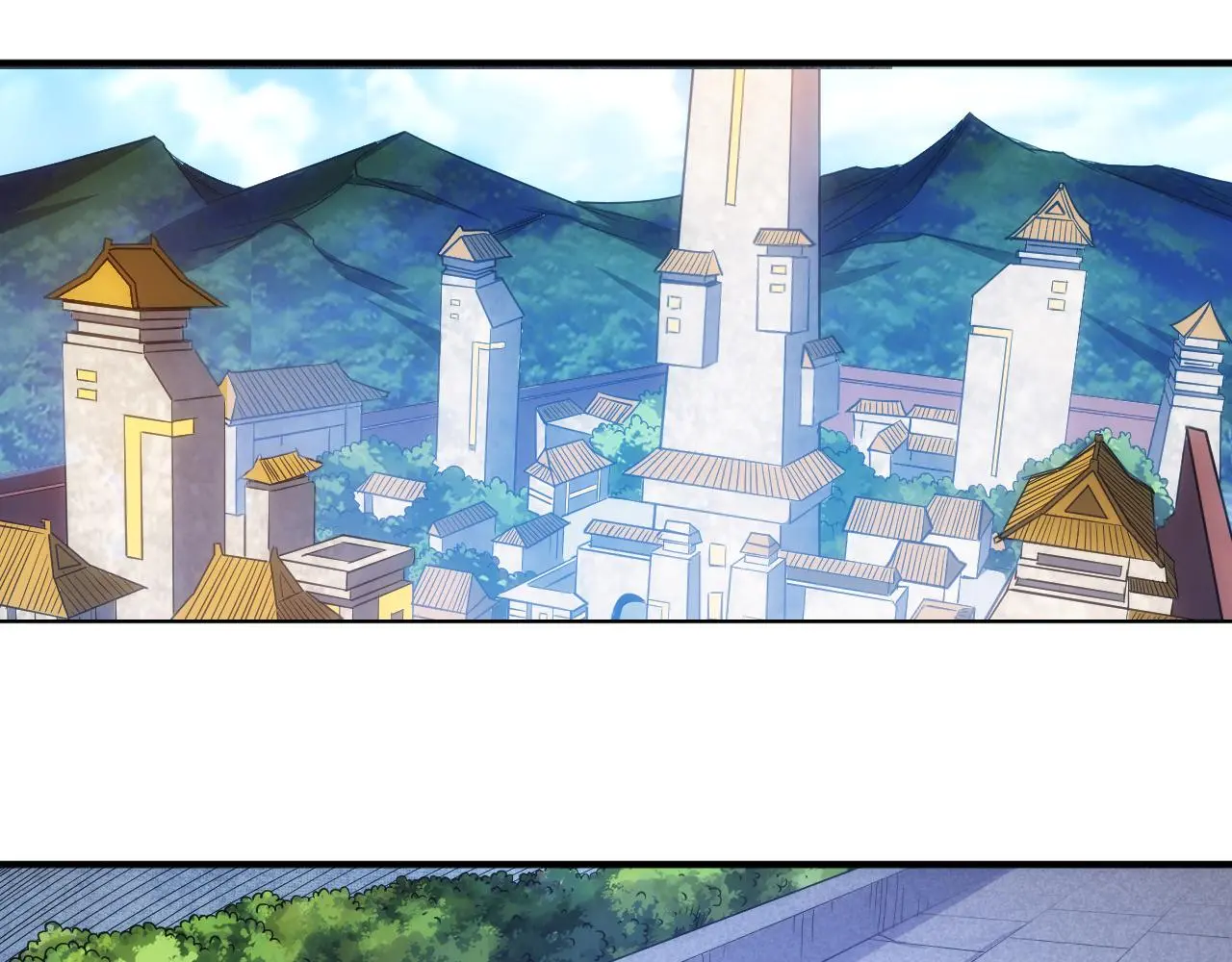 第329话 幻术？36