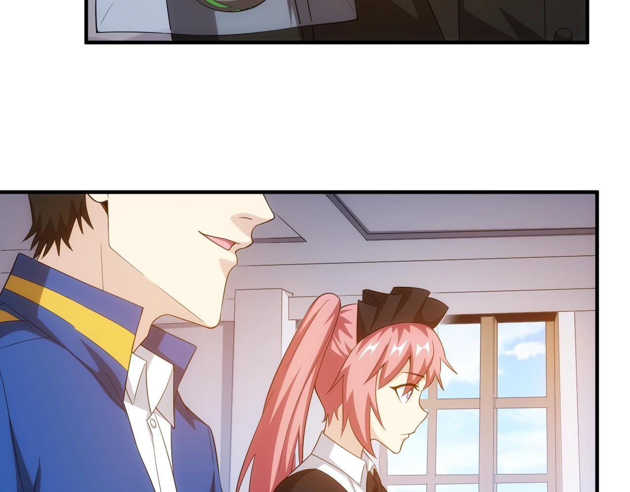 第134话 同一批敌人26