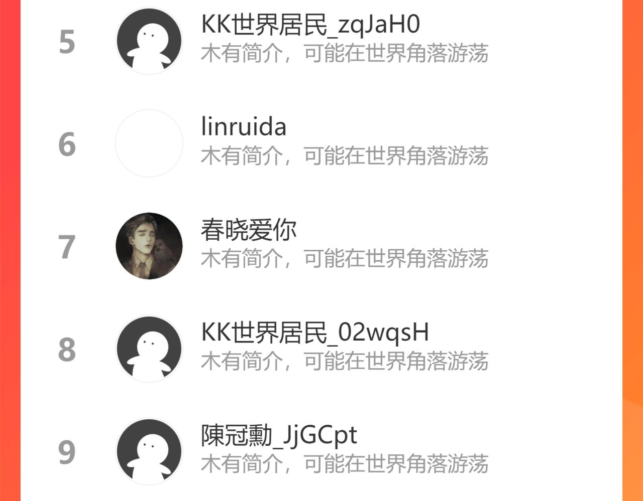 第327话 大礼84