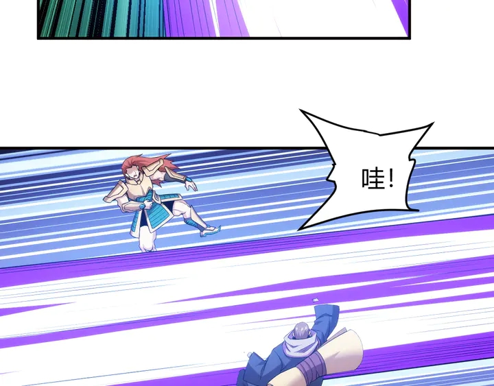 第223话 那个男人终于C了！69