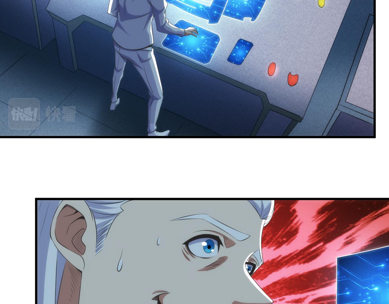 第327话 大礼22