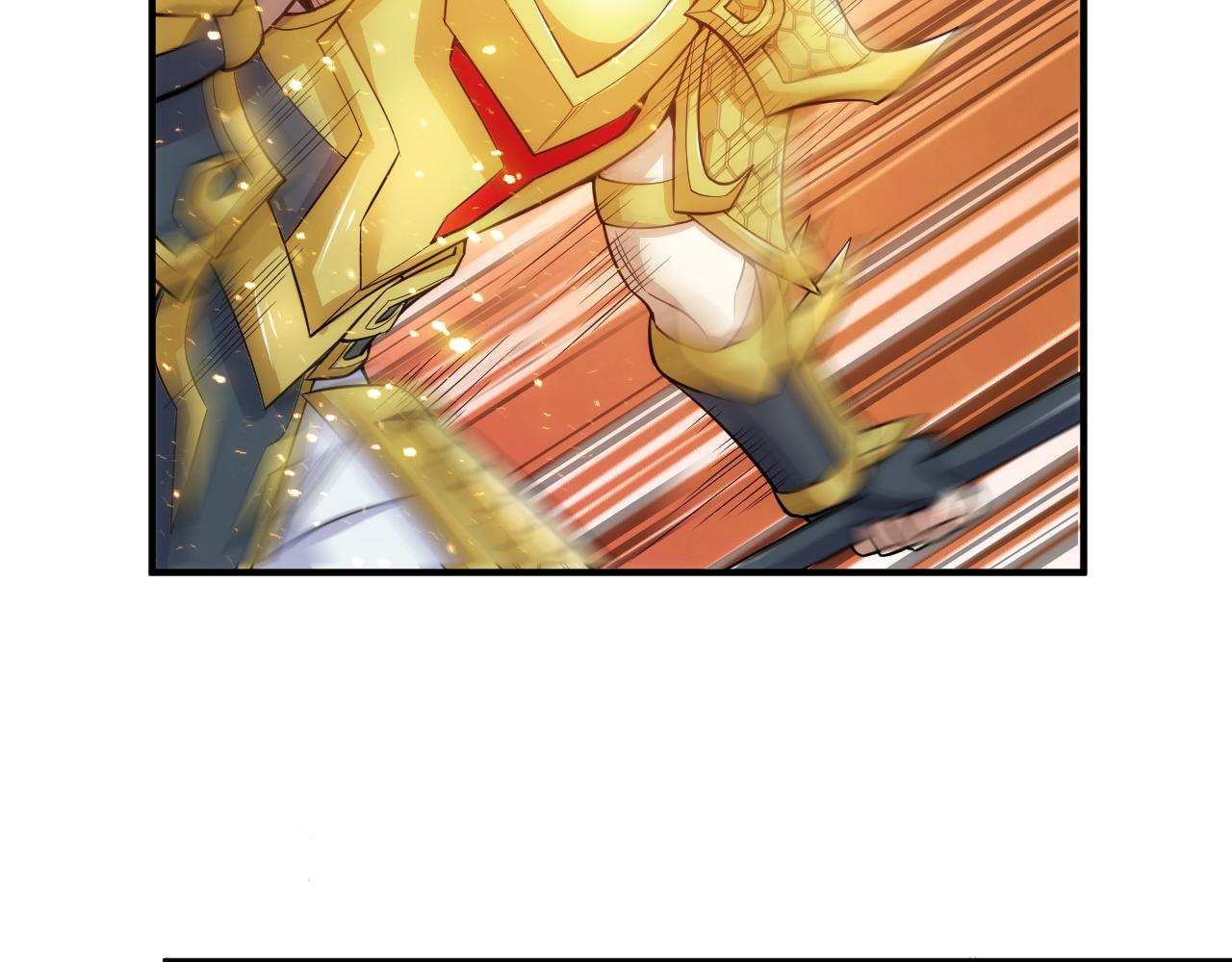 第267话 误会解除！36