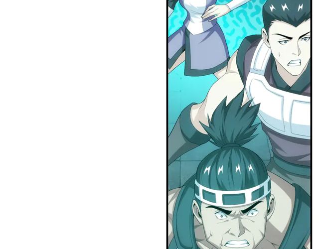 第153话 没见过这么菜的10
