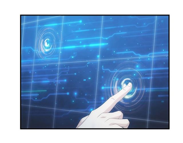 第143话 开心消消乐！90