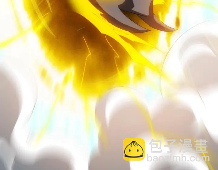 第113话 boss突袭38
