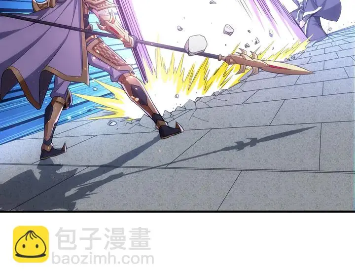第181话 试验成功？77