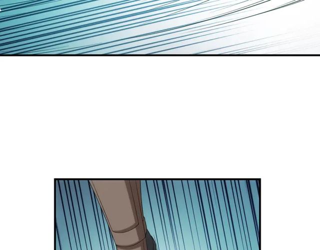 第154话 龙魂现48