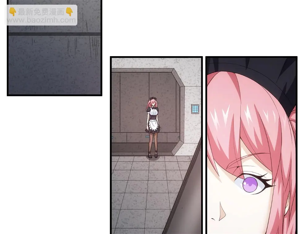 第179话 塔纳托斯61