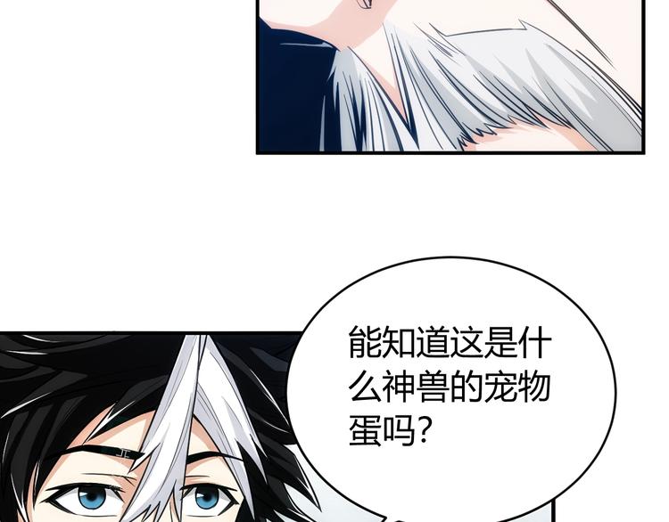 第44话 神兽出世！47