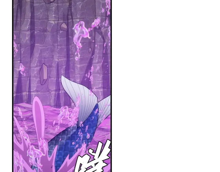 第235话 王与王37