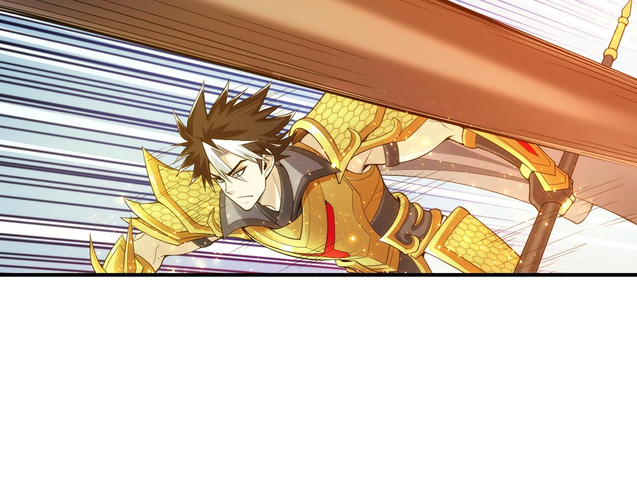第251话 嗜血猎手63