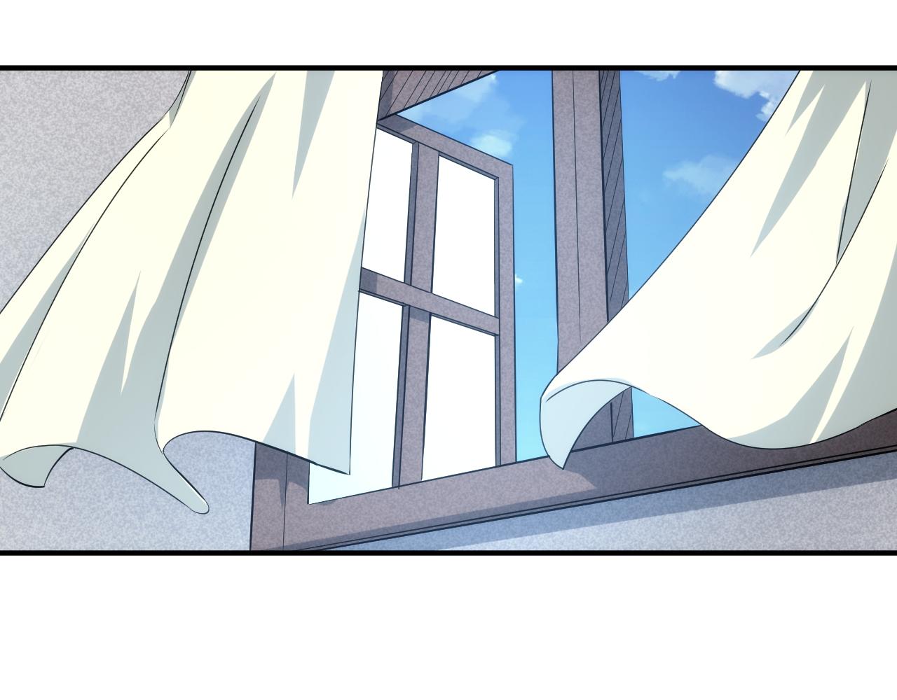 第309话 祥瑞预警74