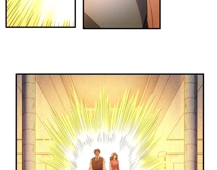 第178话 爸爸妈妈45
