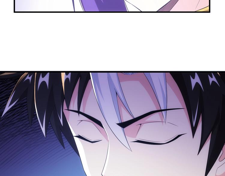 第162话 节节败退？！65