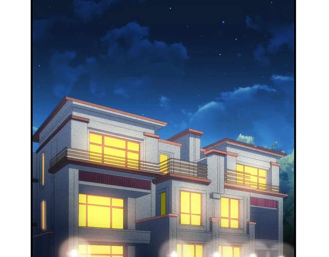 第339话 营救23