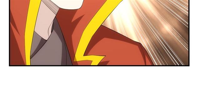 第143话 开心消消乐！132