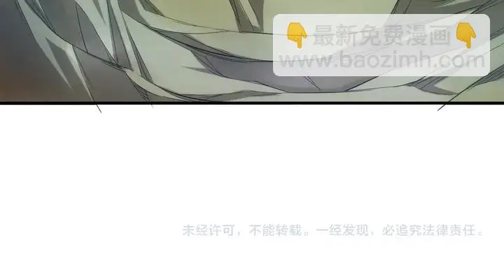 第187话 遗书80