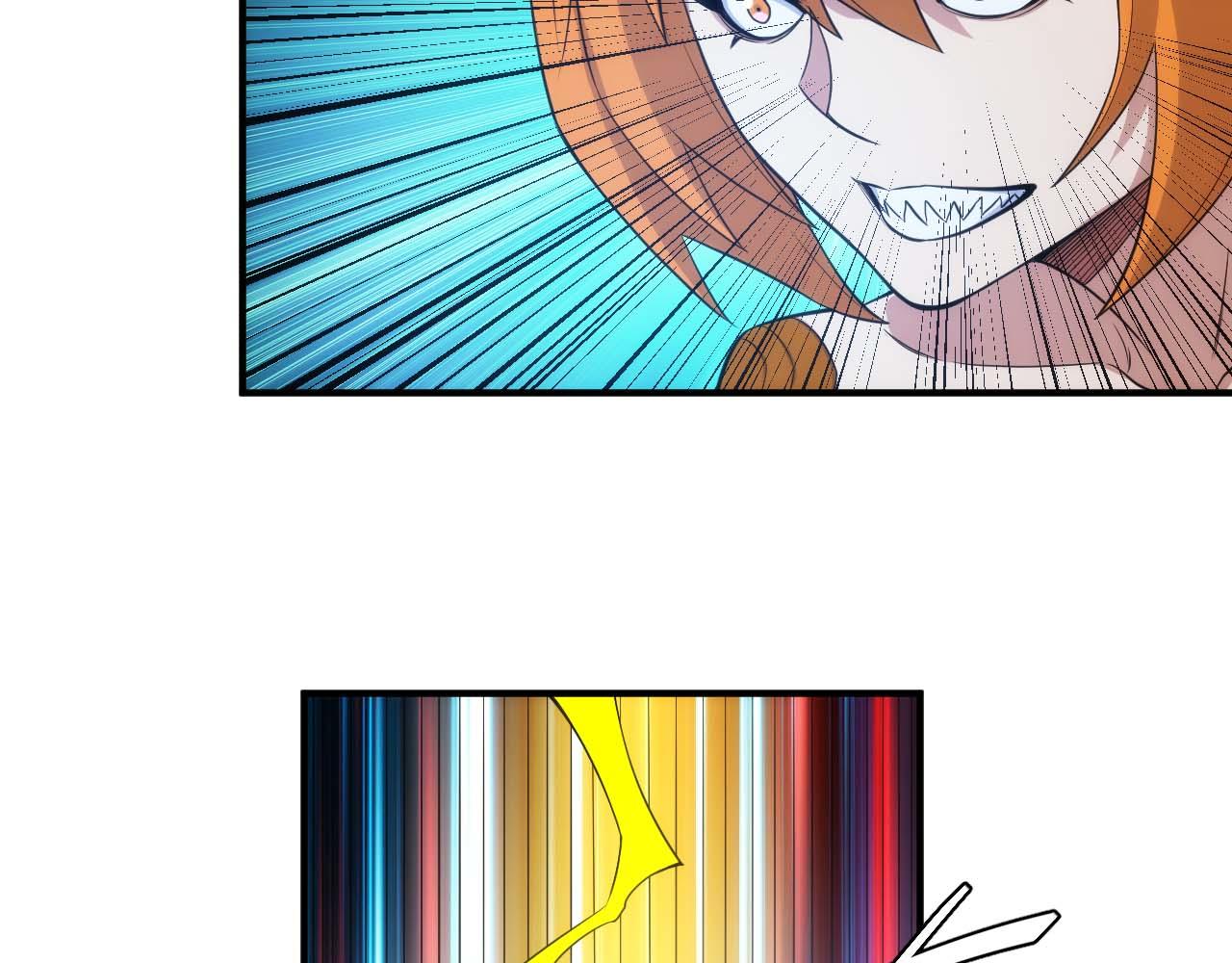 第295话 苍角66