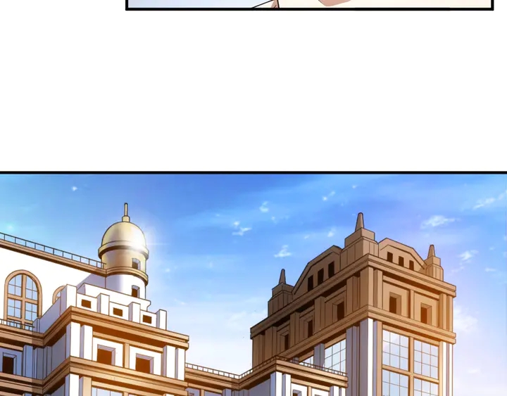 第166话 神壕落败？31