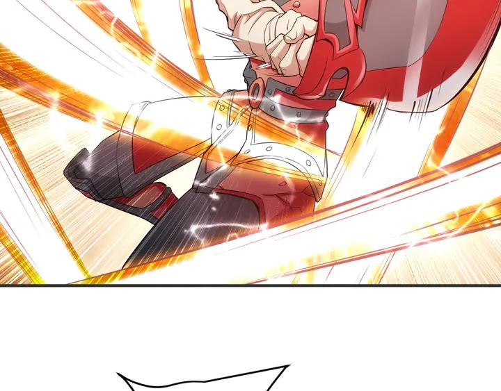 第164话 神壕一败涂地？！67
